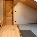Apartmán Grand Duc 8