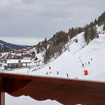 Grand Duc 8 * Méribel