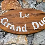 Grand Duc 8 * Méribel