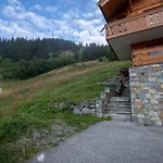 Apartmán Grand Duc 8