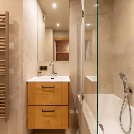 Grand Duc 8 ميريبيل