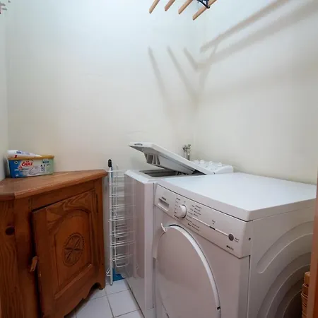 Grand Duc 8 Méribel